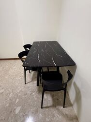 Summerdale (D22), Condominium #534004221